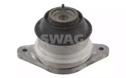 10 92 9969 SWAG Подвеска, двигатель